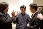 China Blind Lawyer_Live.jpg