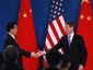 China US Economy_Lea_mugshot_four_by_three.jpg