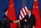 China US Economy_Lea.jpg