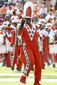 FAMU Hazing_Live.jpg