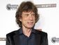 JAGGER_mugshot_four_by_three.jpg