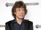 JAGGER.jpg