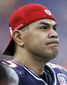 Junior Seau Shooting _Hasc.jpg