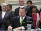 Maryland Bill Signing_Webe_mugshot_four_by_three.jpg