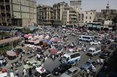 Mideast Egypt Street _Lea(1).jpg