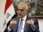 Mideast Iraq_Lea_mugshot_four_by_three.jpg