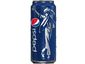 Pepsi Michael Jackson_Live_mugshot_four_by_three.jpg