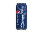 Pepsi Michael Jackson_Live.jpg