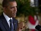US Obama Japan_Reps_mugshot_four_by_three.jpg