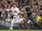 APTOPIX Diamondbacks _Hasc_mugshot_four_by_three.jpg