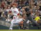 APTOPIX Diamondbacks _Hasc.jpg