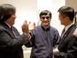 China Blind Lawyer_Live_2_mugshot_four_by_three.jpg