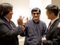 China Blind Lawyer_Reps_mugshot_four_by_three.jpg