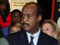 leggett_mugshot_four_by_three.jpg