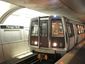 metro110_mugshot_four_by_three.JPG