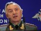 RUSSIA_2_mugshot_four_by_three.jpg