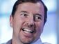 YAHOO_mugshot_four_by_three.jpg