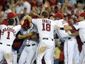 Phillies Nationals Ba_Star(11)_mugshot_four_by_three.jpg