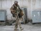 Afghanistan Misleadin_Lea_mugshot_four_by_three.jpg