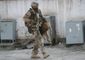 Afghanistan Misleadin_Lea.jpg