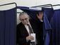APTOPIX Greece Electi_Lea_mugshot_four_by_three.jpg