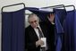 APTOPIX Greece Electi_Lea.jpg