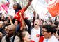 HOLLANDEFRANCIA_07