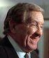 Obit-Goober Pyle_Lea.jpg