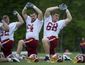 REDSKINS_MINICAMP050603