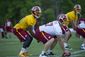 REDSKINS_MINICAMP050604