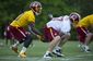 REDSKINS_MINICAMP050605