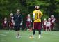 REDSKINS_MINICAMP050609
