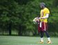 REDSKINS_MINICAMP050610