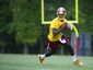 REDSKINS_MINICAMP050611