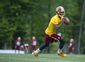 REDSKINS_MINICAMP050612