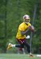 REDSKINS_MINICAMP050613