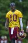 REDSKINS_MINICAMP050614