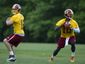 REDSKINS_MINICAMP050616