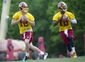 REDSKINS_MINICAMP050617