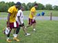 REDSKINS_MINICAMP050619