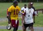 REDSKINS_MINICAMP050620