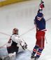 Capitals Rangers Hock(1)_Reps.jpg