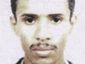 Mideast Yemen_Live_mugshot_four_by_three.jpg