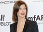 People Linda Evangeli_Lea_mugshot_four_by_three.jpg