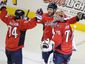 Rangers Capitals Hock_Reps_mugshot_four_by_three.jpg