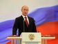 Russia Putin_Lea_mugshot_four_by_three.jpg