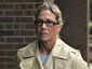 Small Town Swindle_Lea_mugshot_four_by_three.jpg