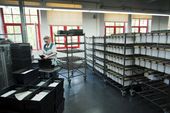 20120508-200315-pic-836639656.jpg