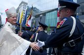 BLUE_20120508_333
