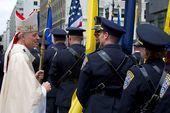 BLUE_20120508_338